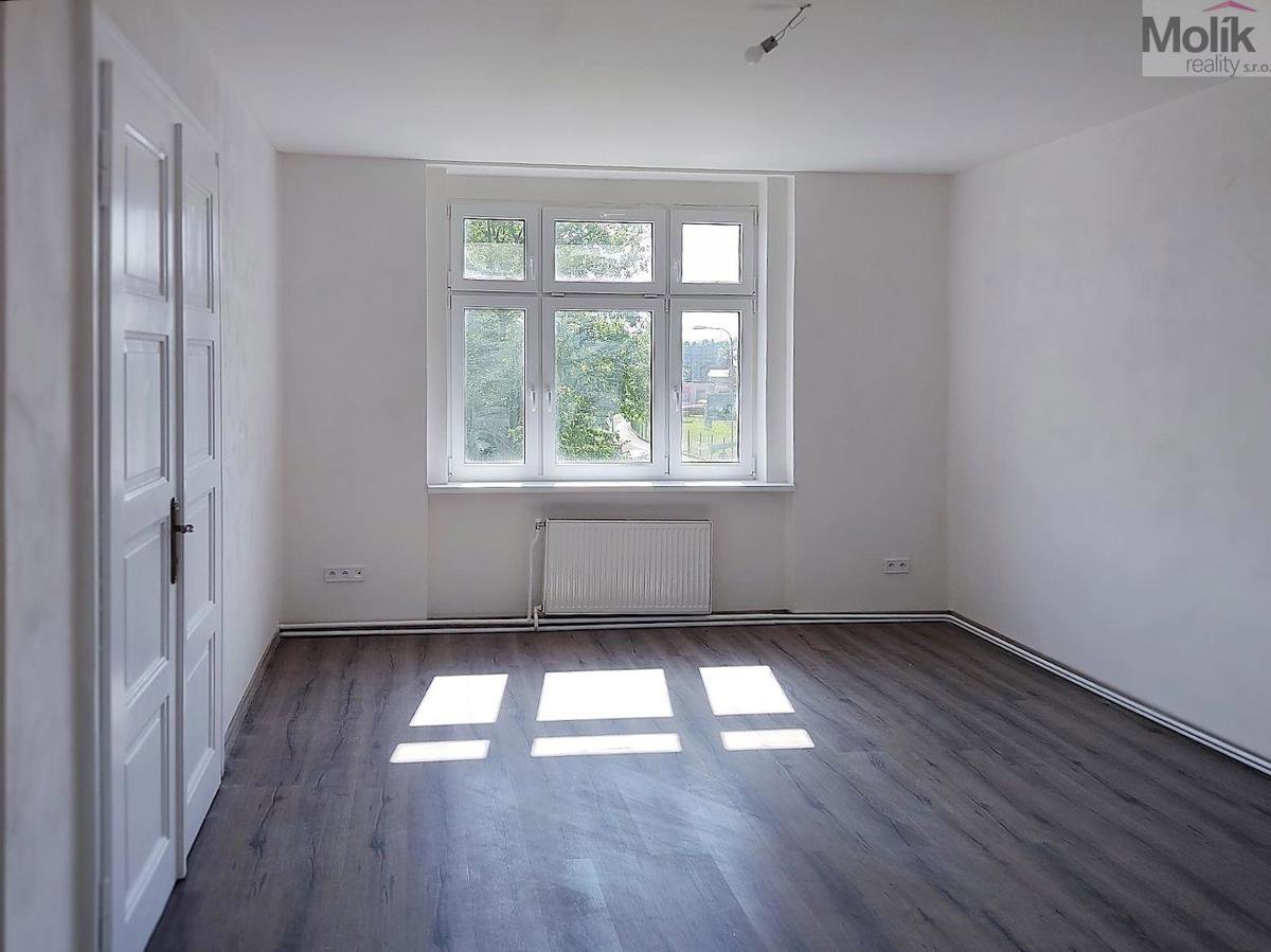 Fotografie 5/29