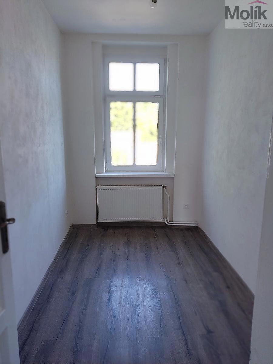 Fotografie 14/29