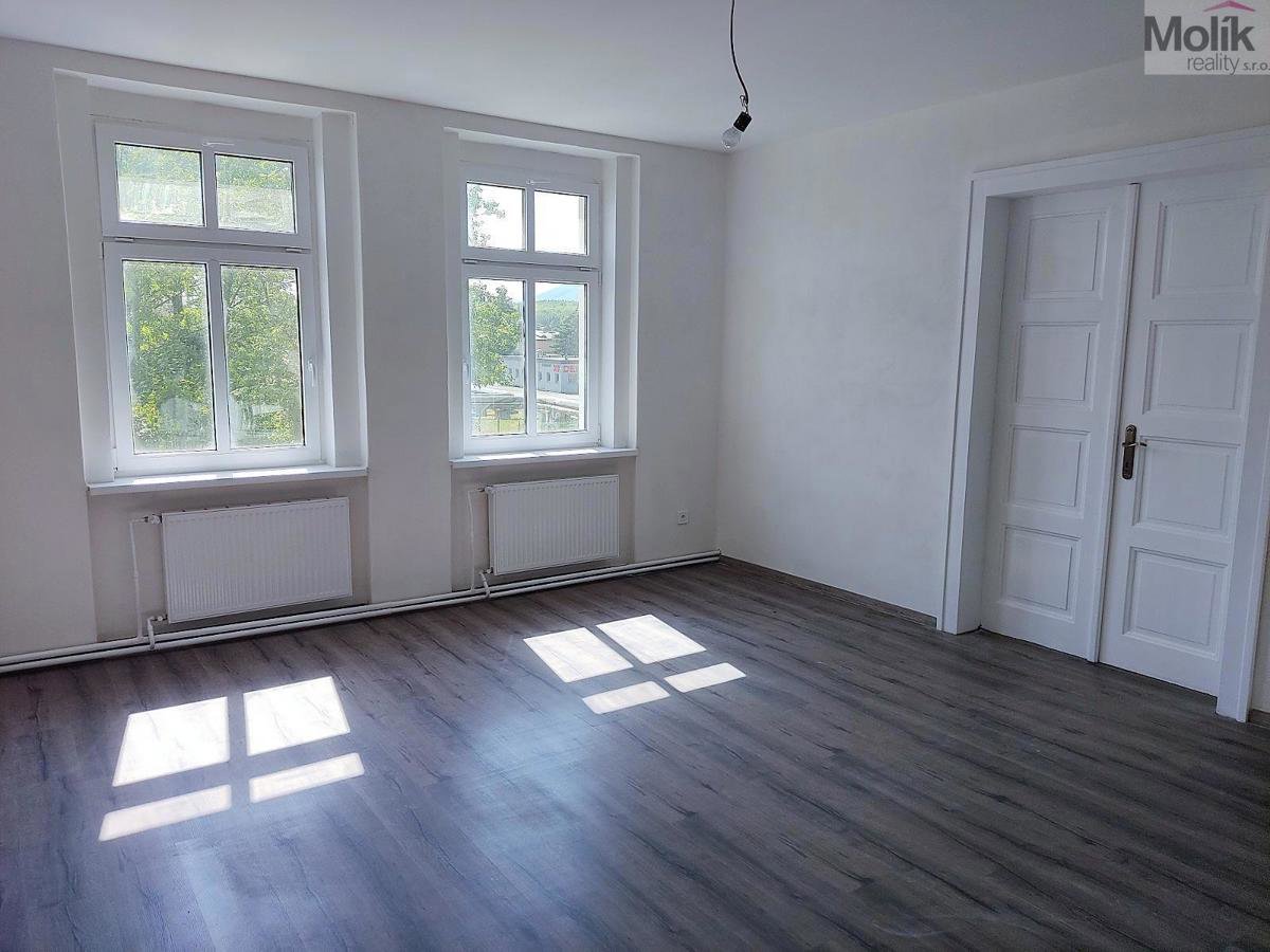 Fotografie 6/29