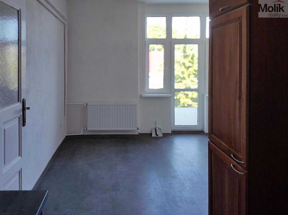 Fotografie 9/29