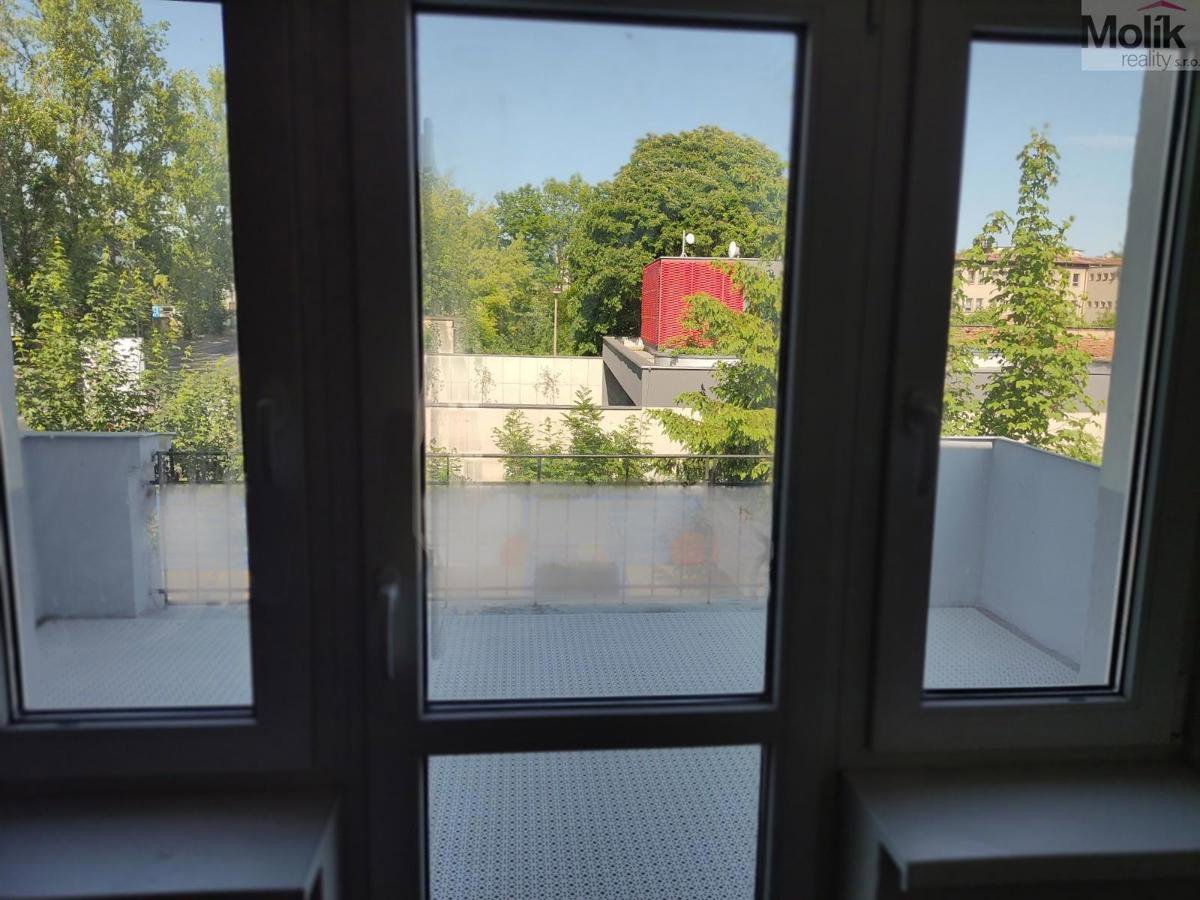 Fotografie 7/29