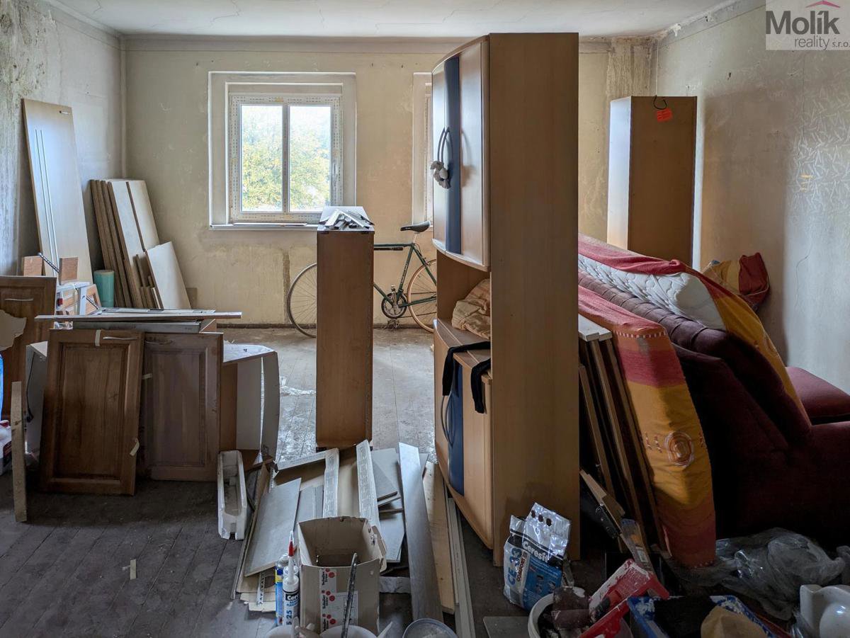 Fotografie 17/29