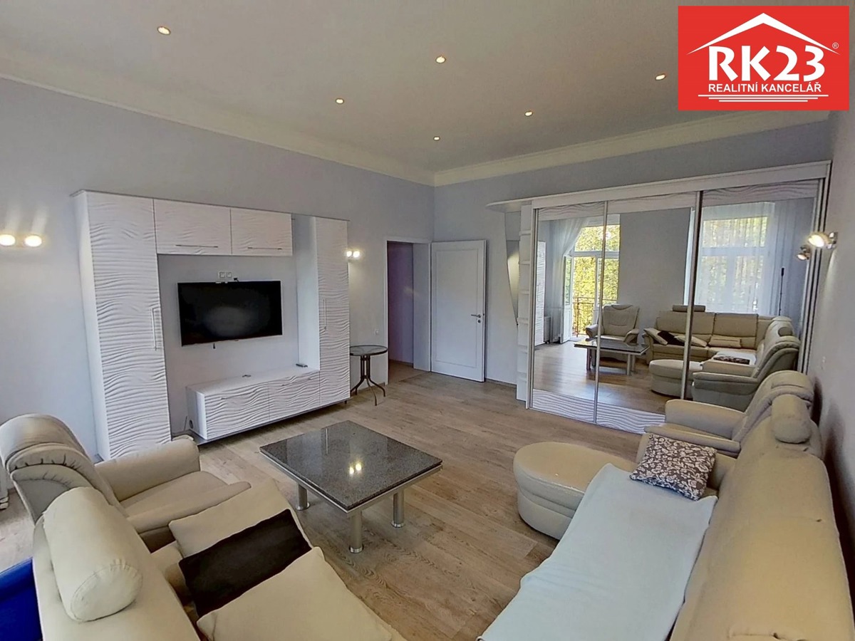 Продажа квартиры · 2+1 · 102 m²