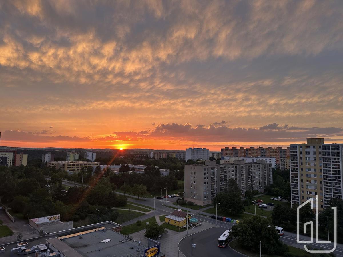 Продаж квартири · 3+kk · 79 m²