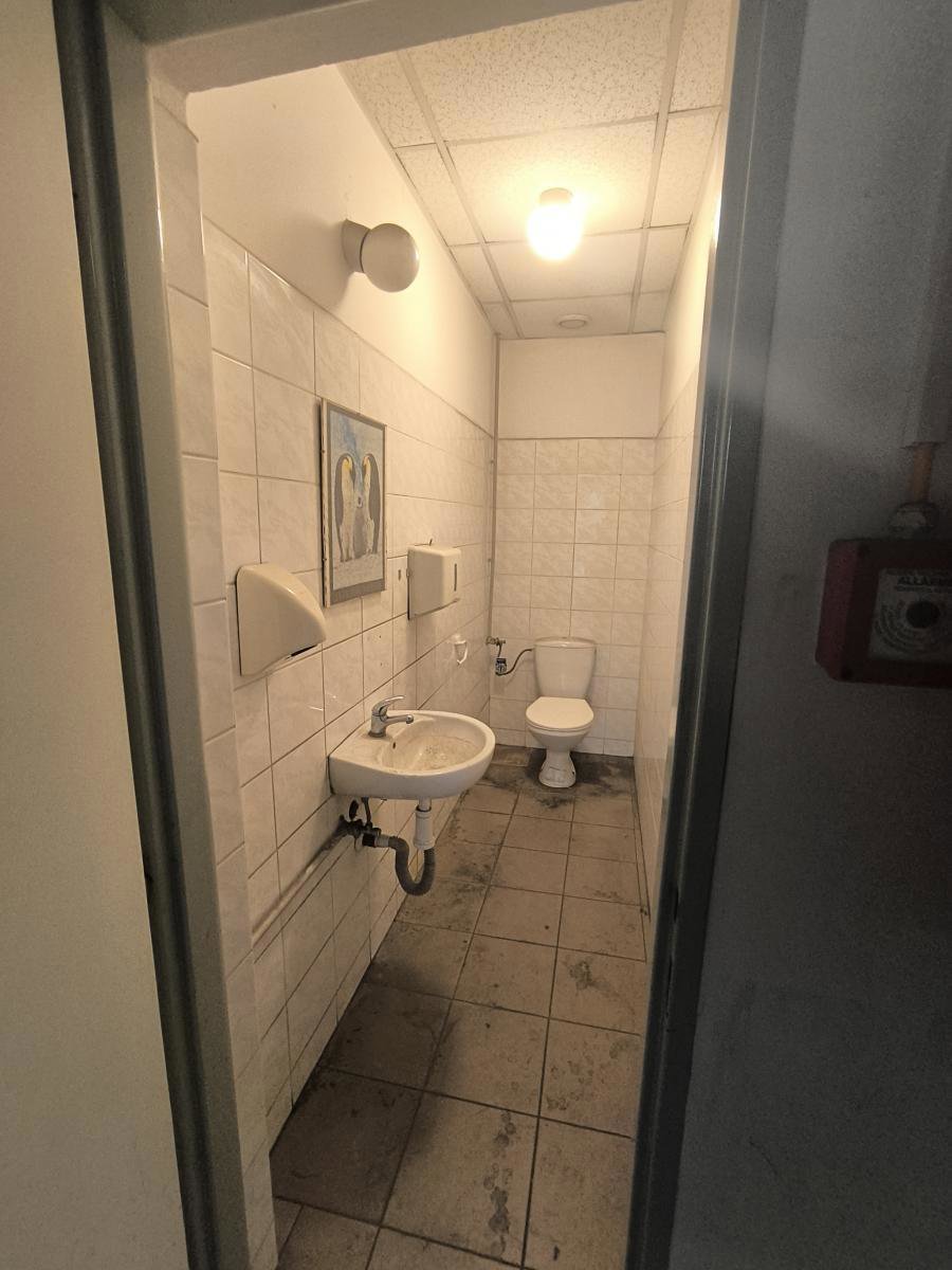 Fotografie 21/26