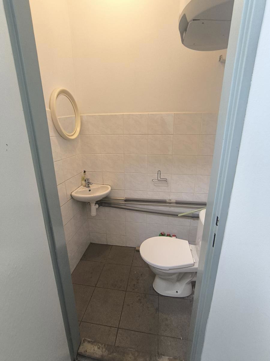 Fotografie 14/26