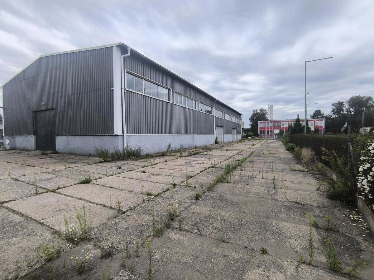 Fotografie 22/26