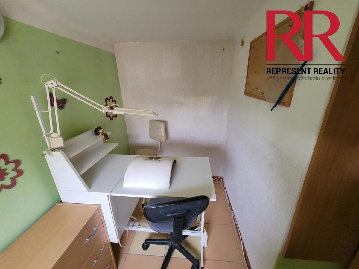 Оренда комерційної нерухомості · 5 m²