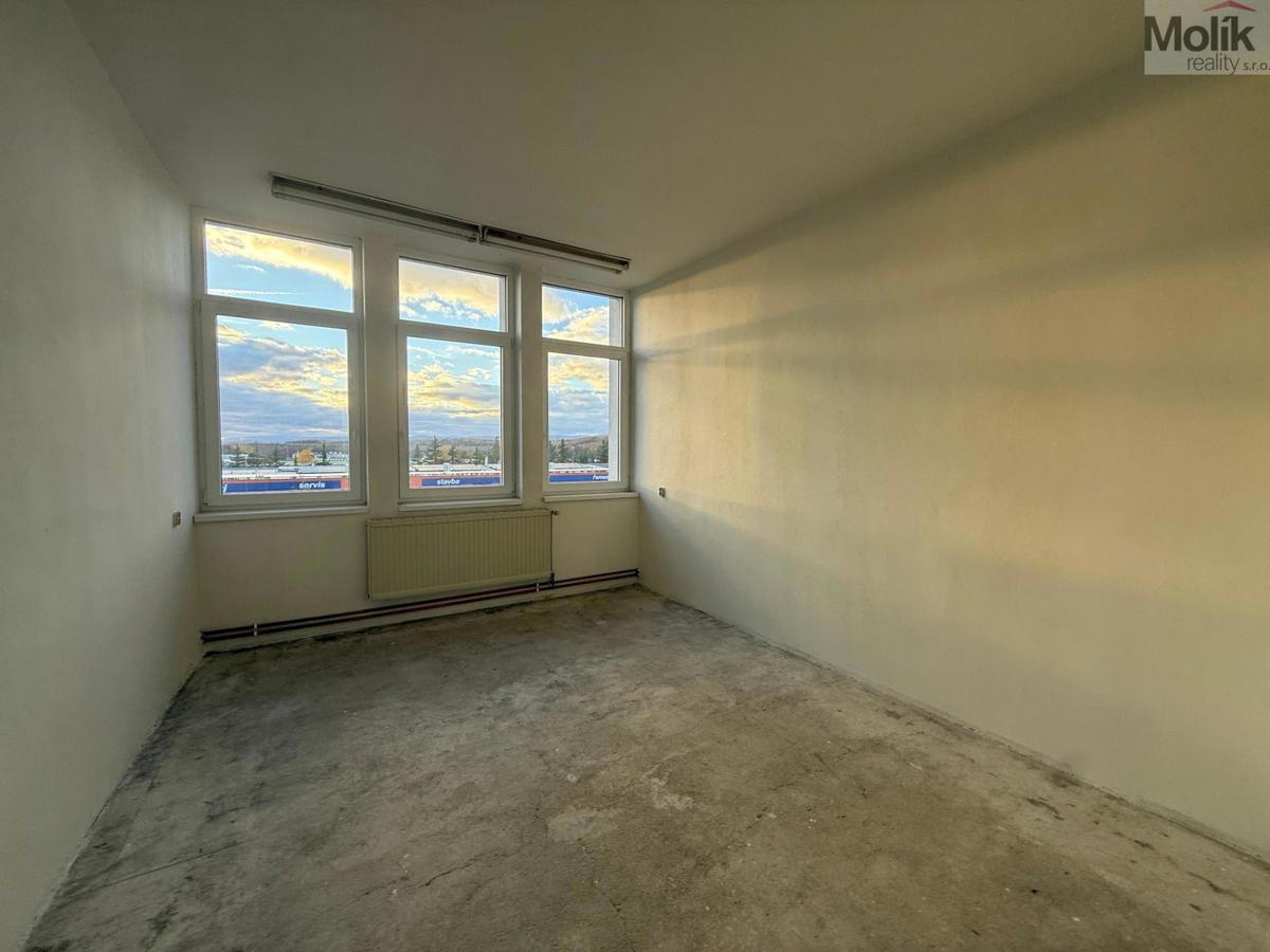 Аренда коммерческой недвижимости · Офис · 154 m²