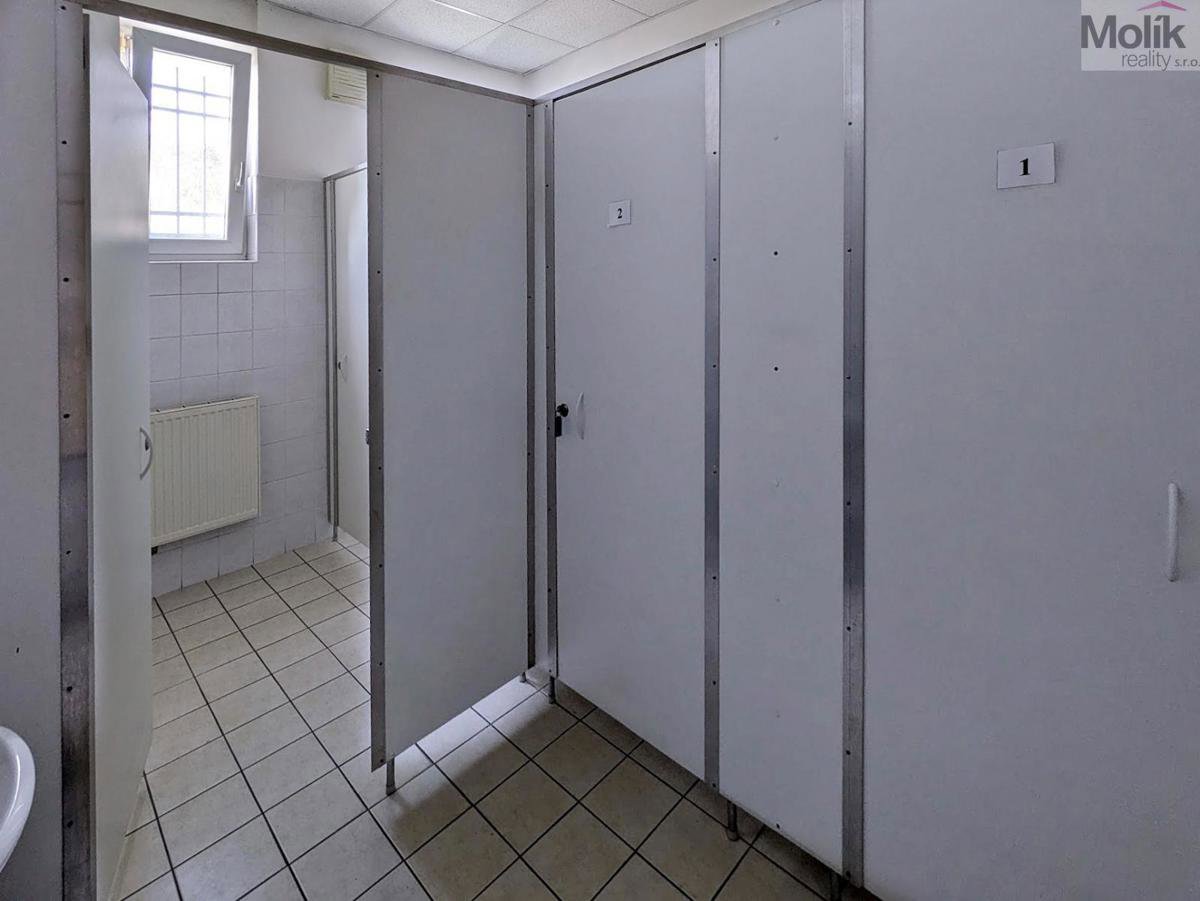 Fotografie 14/22