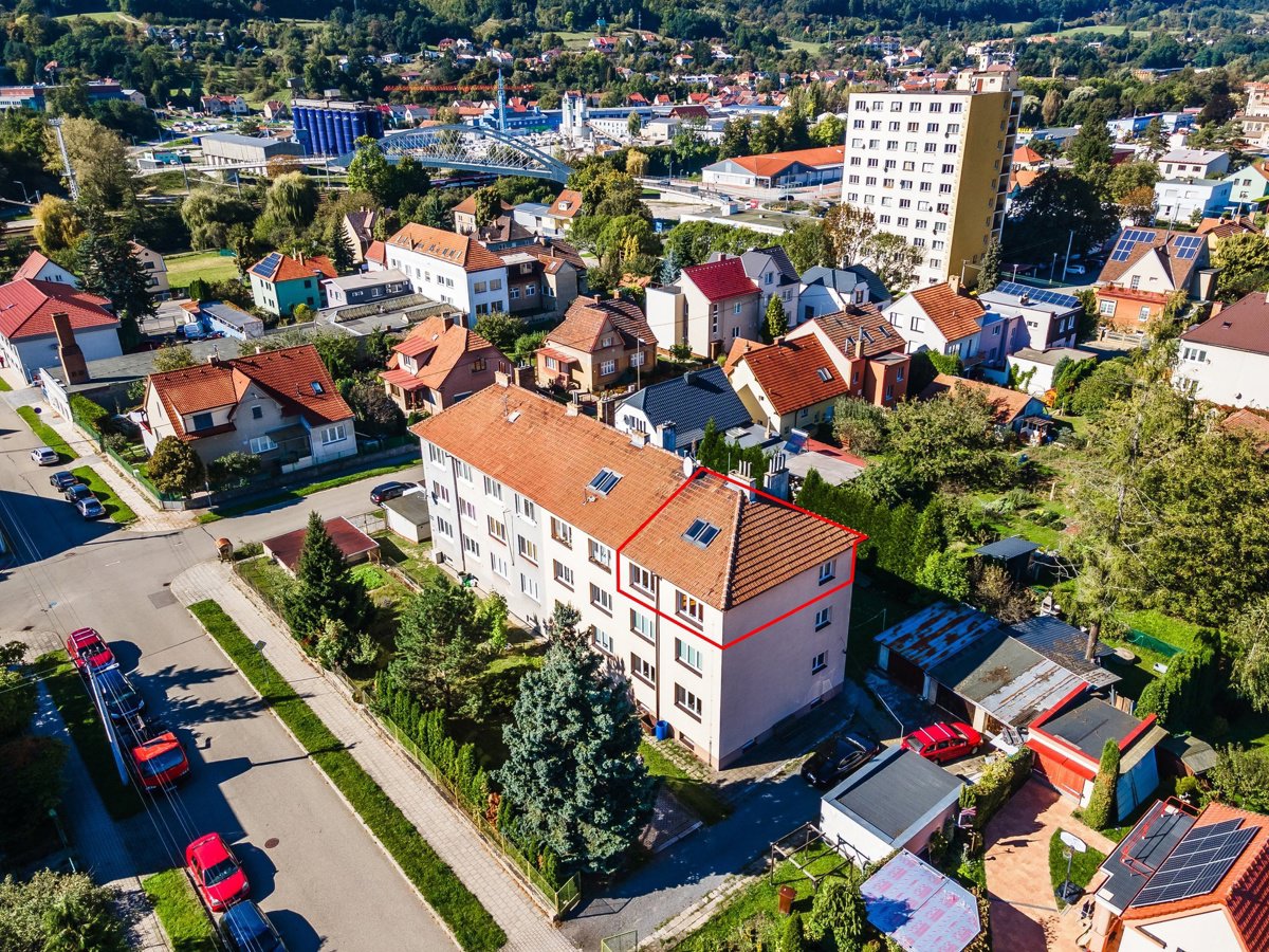 Fotografie 8/21