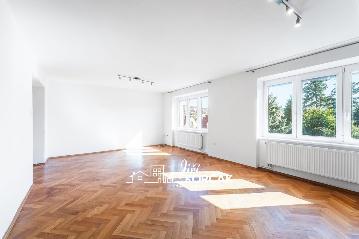 Fotografie 11/21