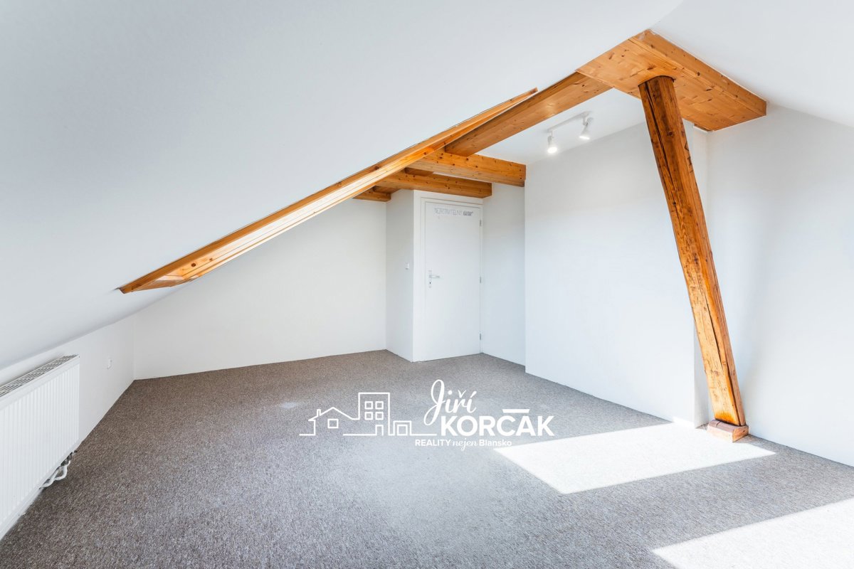 Fotografie 17/21