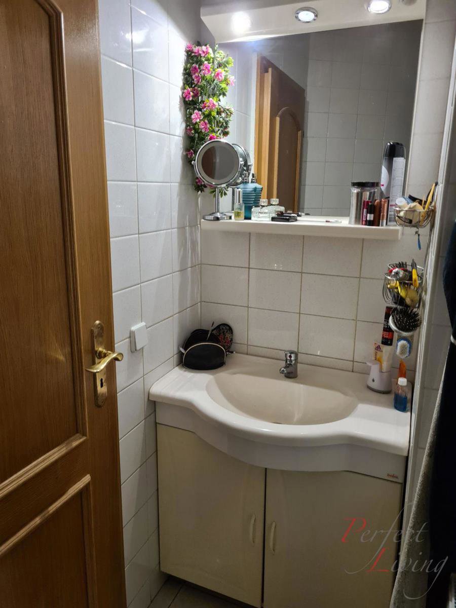 Photo 16/35