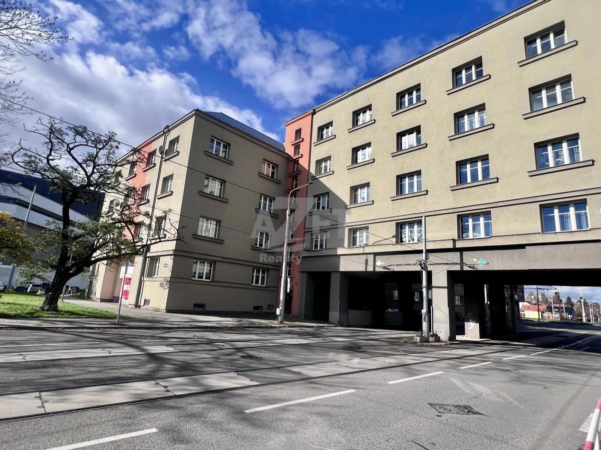 Apartment for sale · 2+1 · 88 m²