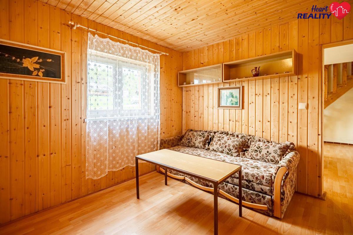 Фото 5/14