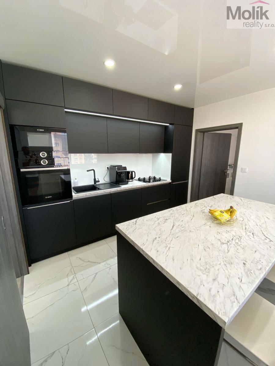 Căn hộ bán · 3+1 · 70 m²