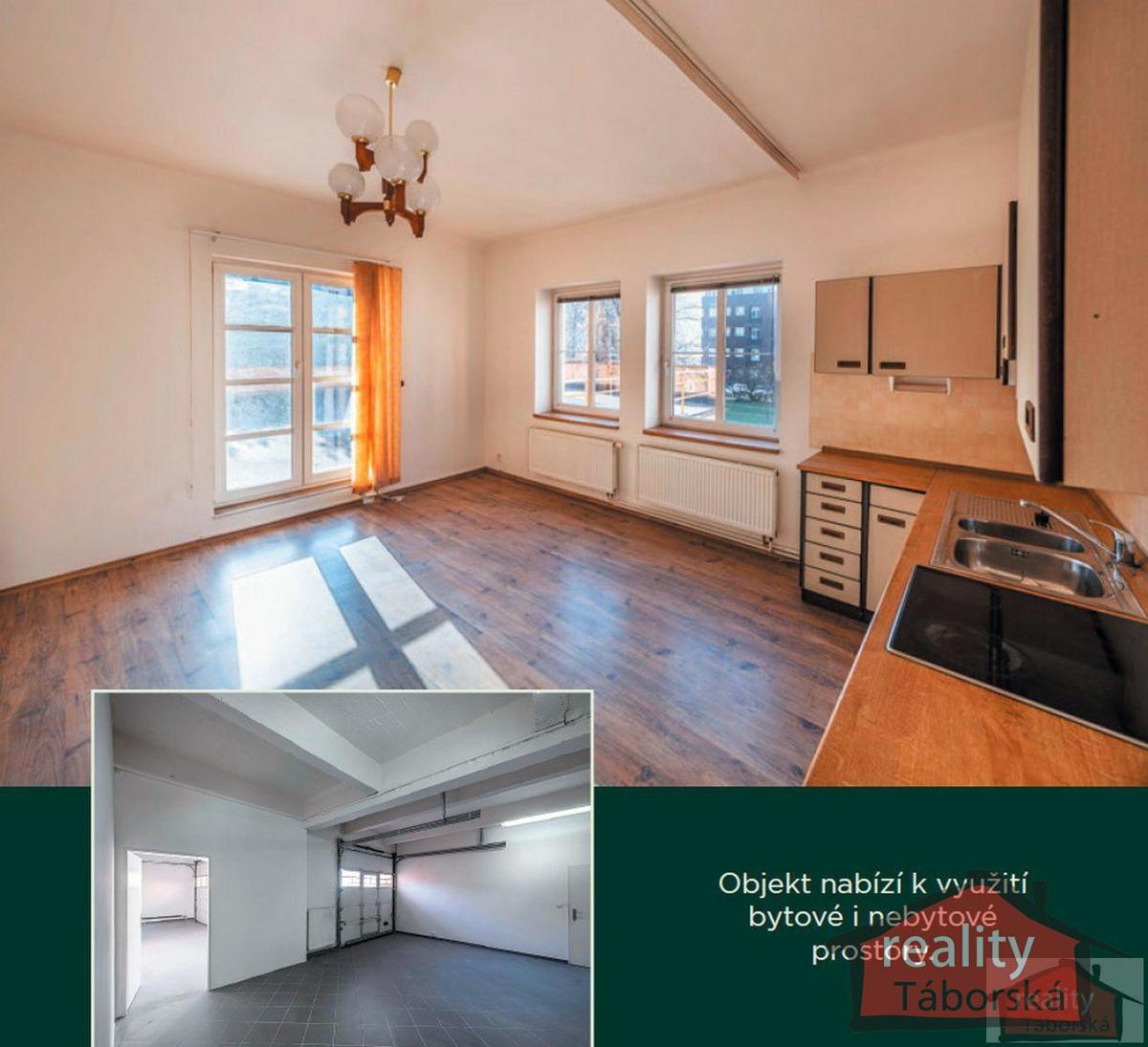 House for sale · 220 m²