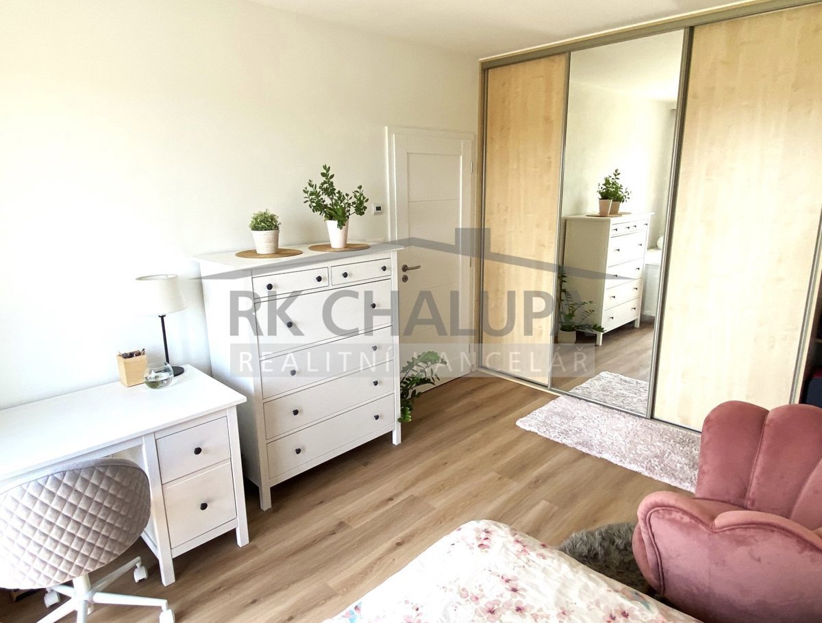 Fotografie 8/13