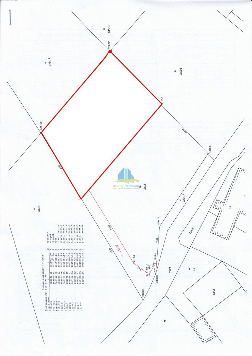 Hình ảnh 2/8