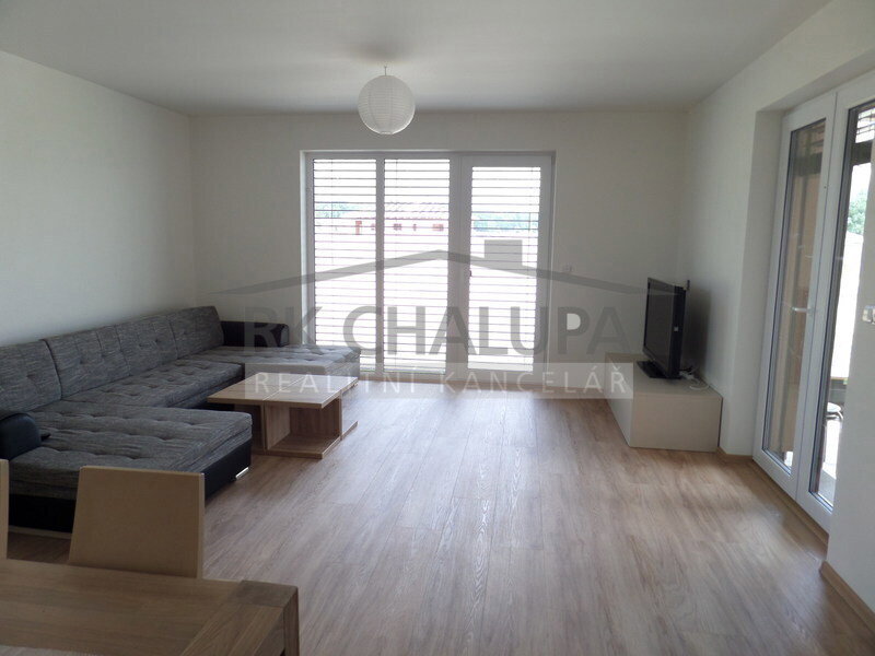 Fotografie 8/23