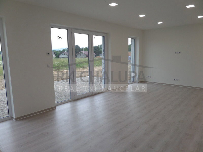Hình ảnh 7/23
