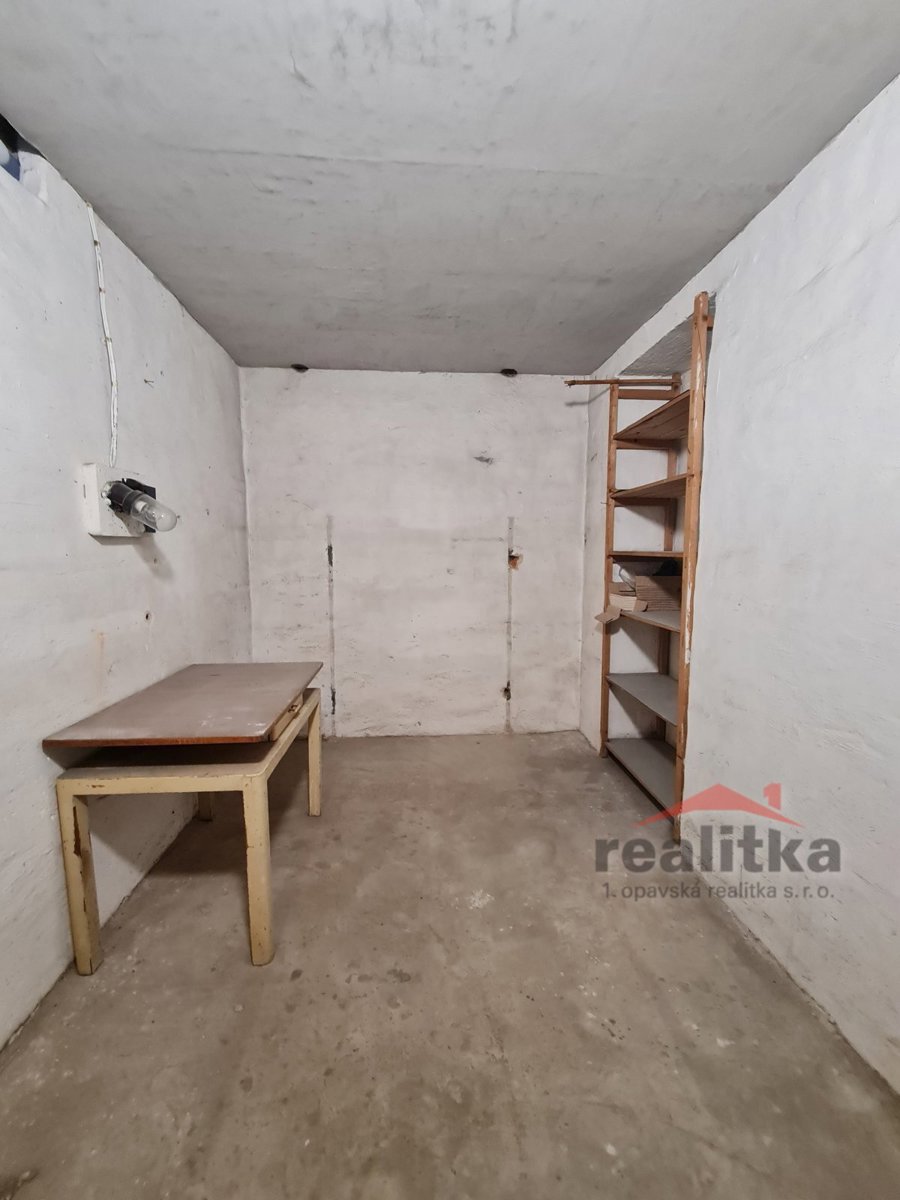 Fotografie 18/19