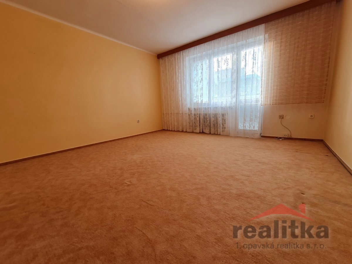 Fotografie 3/19
