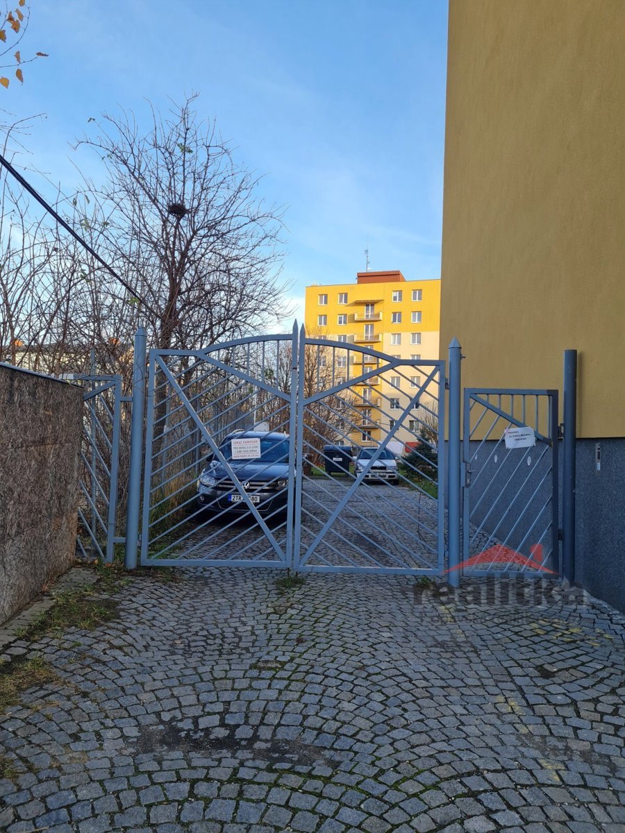 Fotografie 16/19
