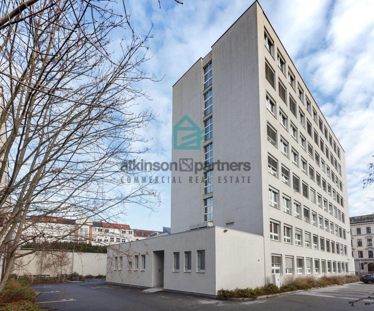 Fotografie 40/63