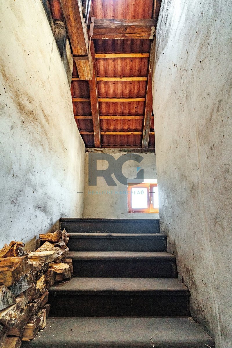 Фото 36/43