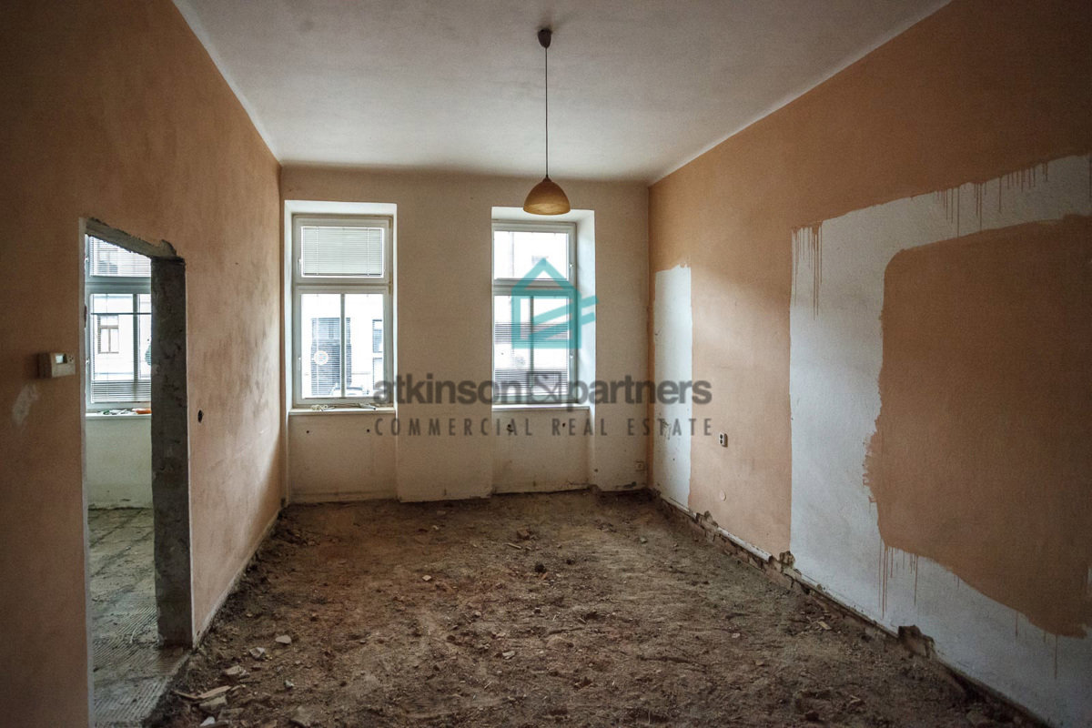 Fotografie 12/23