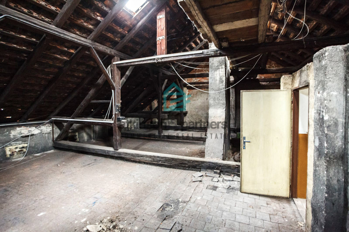 Fotografie 19/23