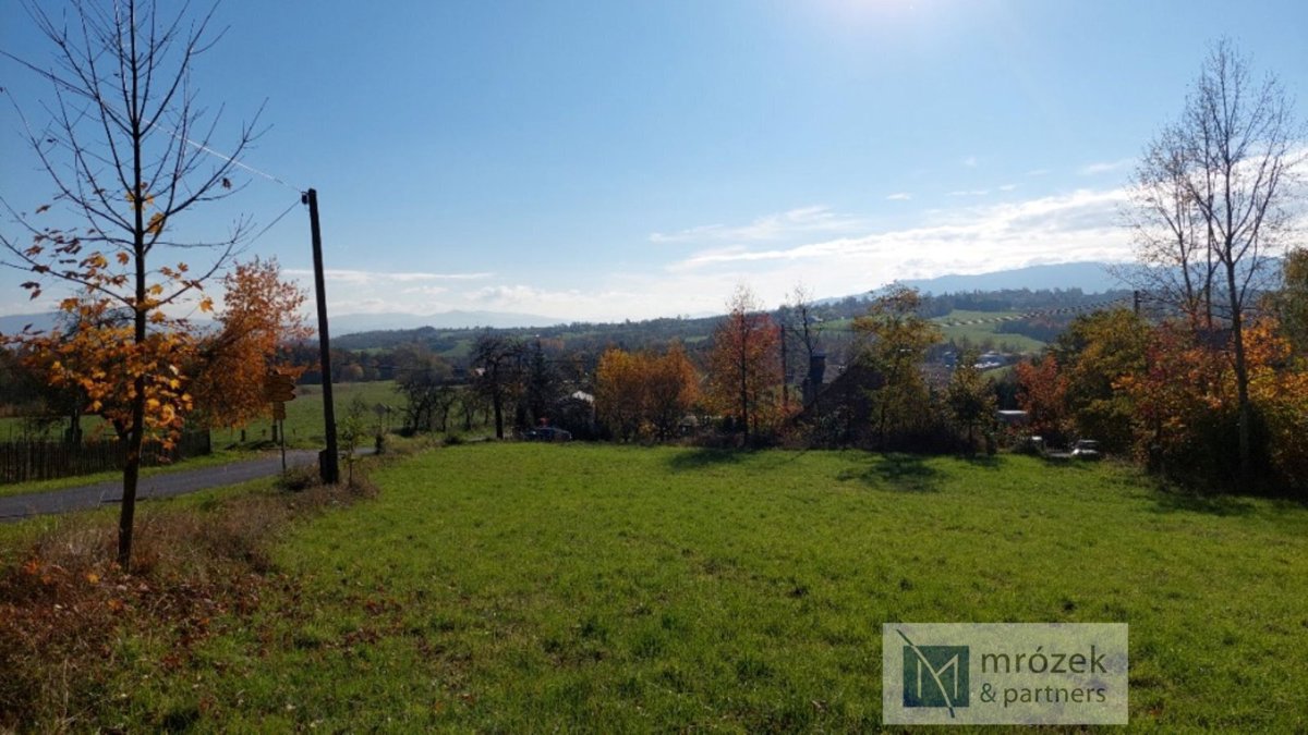 Land for sale · Housings
